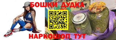 хмурый Лесосибирск