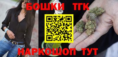 хмурый Лесосибирск