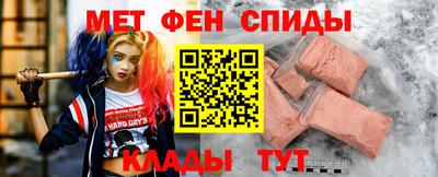 хмурый Лесосибирск